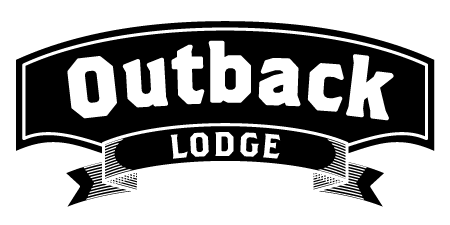 Outback Lodge